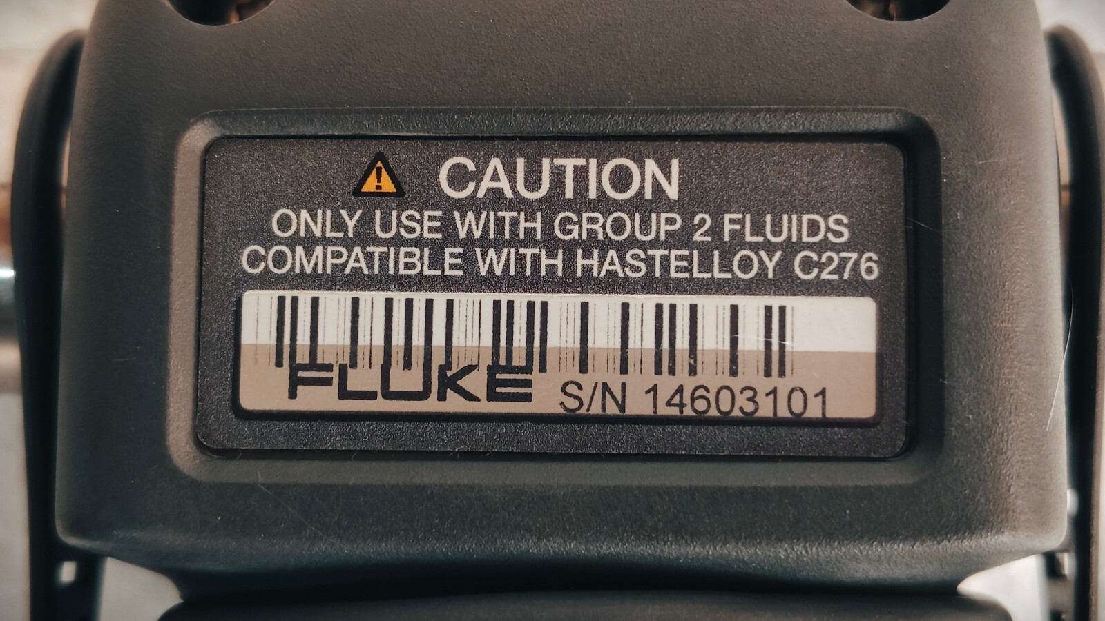 admin/uploads/uploads/Fluke 700p31 - 700P31 Pressure _4.webp